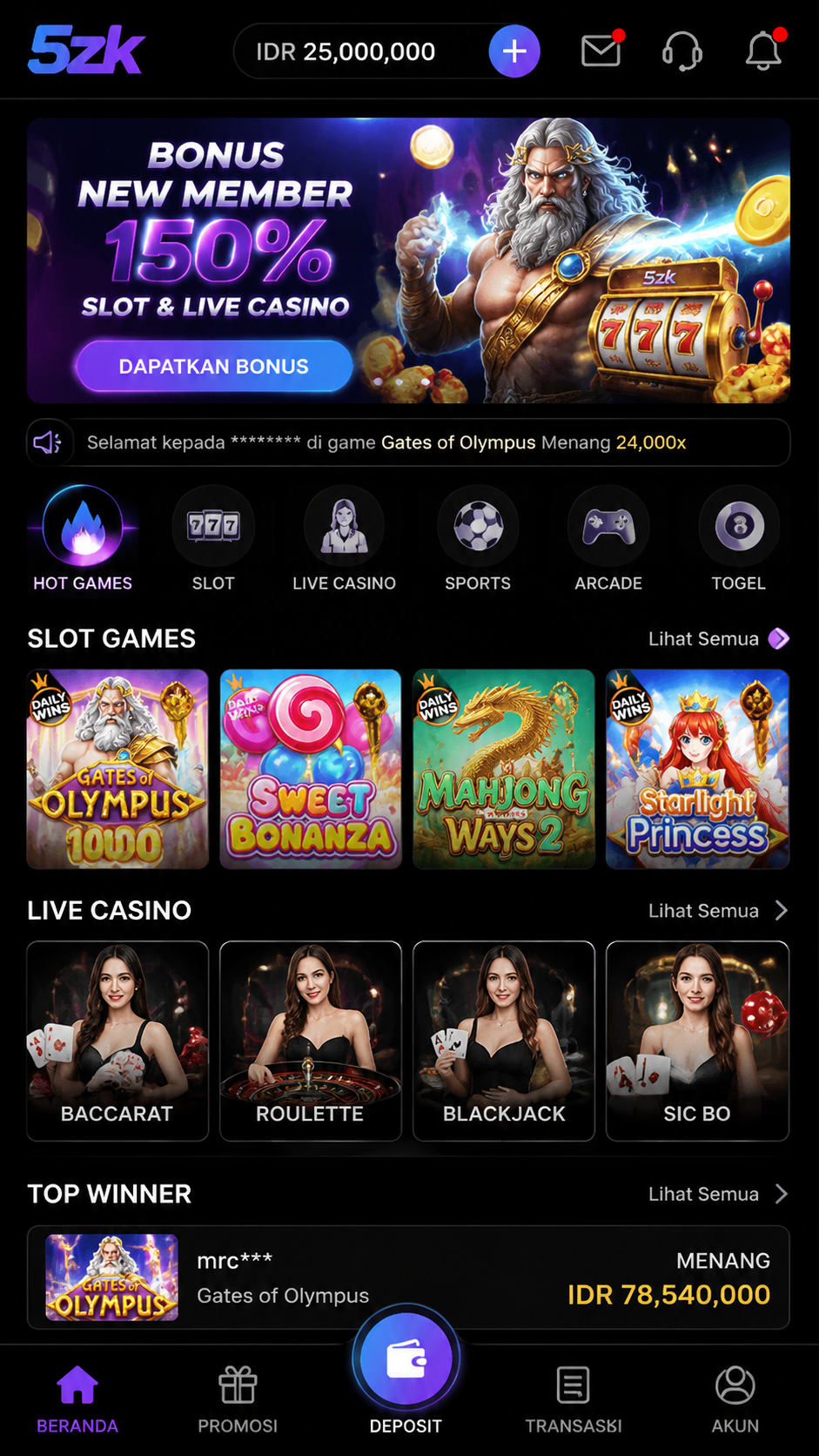 Screenshot 2 5zk